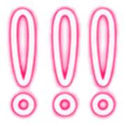 022