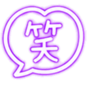 040