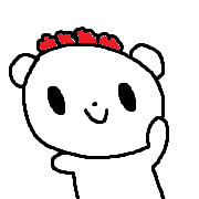021