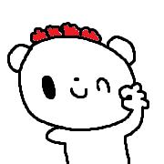 022