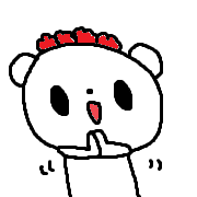 023