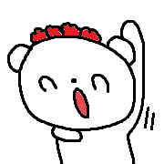 025