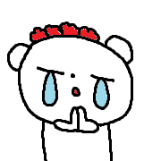 026