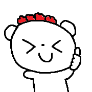 027