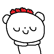 029