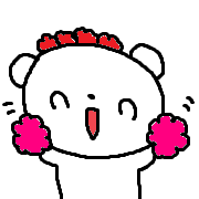 030
