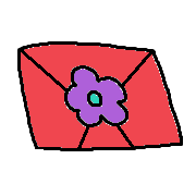034