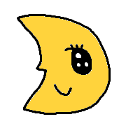 035