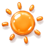 002