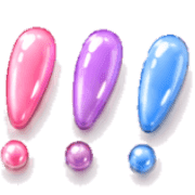 005