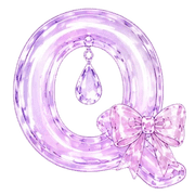 017