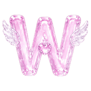 023