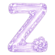 026