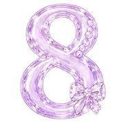 035