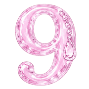 036