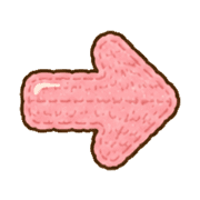 038