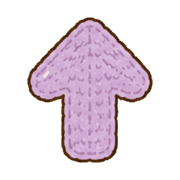 039