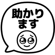 007