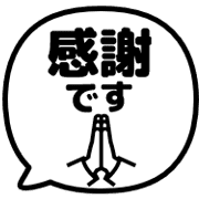 008