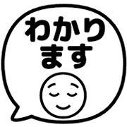018