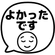 021