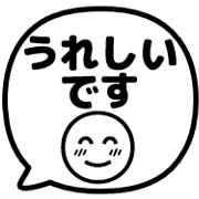 022