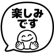 023