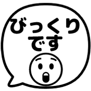 033