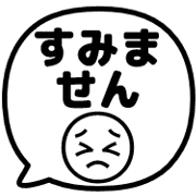 036