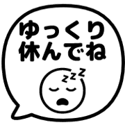 040