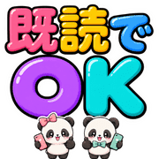 002
