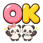 005