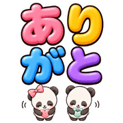 008