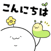 002