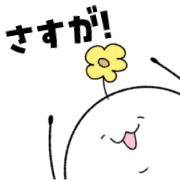 011