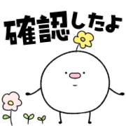 018