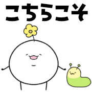 024