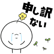 026