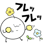 031