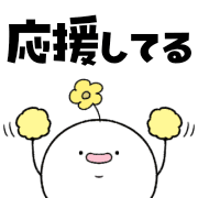 032