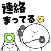 039