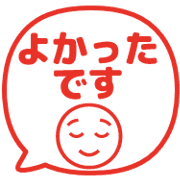 021