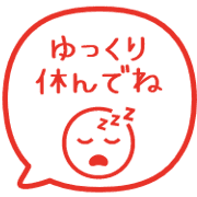 040