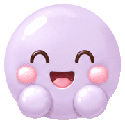 002