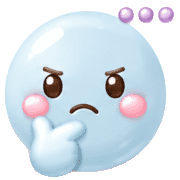 006