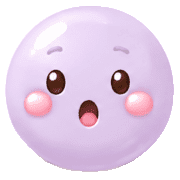 008