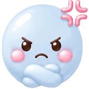 012
