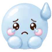 020