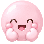 023
