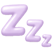 026